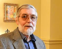 David McCreery &#39;73, professor of religious studies and archaeology, has taught at Willamette University, Ore., since 1988 and co-directed the Tell Nimrin ... - David-McCreery
