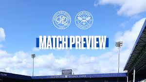 QPR FC - News update