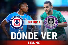 MARCA - News update