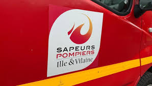 Incendie dans un appartement : une mère et ses deux fils relogés à Saint-Aubin-des-Landes