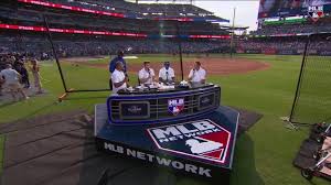 Yordan Alvarez on his American League goals and more