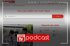 Laodong.vn - News update