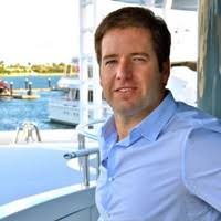 Alec Cunningham Email & Phone Number