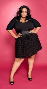 Image result for little black party dresses for women