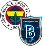 fenerbahçe vs. istanbul bb