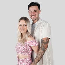 Trend Google: soraya temptation island