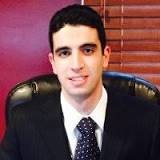 Hanover Street Capital Employee Daniel Sonnabend's profile photo