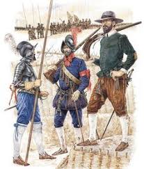 Image result for a year war
