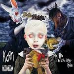 See You on the Other Side [Deluxe Edition Clean]