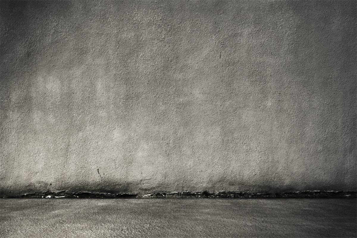 Gray Backdrop Photography Rustic Faded Gray Stucco Backdrop GTY3-88