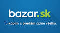 ALFA - OMEGA servis & spol. projekt from www.bazar.sk