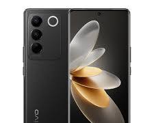 Vivo V27 Pro mobile phone