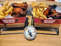 What’s new at Rate Field for White Sox fans in 2026