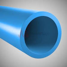 Master Tube PUR 98A Hard Lightweight Polyurethane Tubing ...