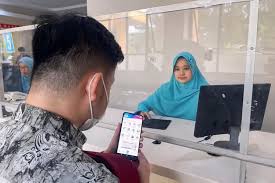 Radar Jember - News update