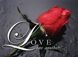 Image result for ‫عشق‬&lrm;