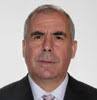 The Honorable Dr. Perparim Dervishi is director-general of the Albanian Customs Agency, ... - Dervishi
