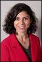 Pinar Akcora (Ph.D. &#39;05, chemical engineering), formerly advised by Fischell Department of Bioengineering Professor Peter Kofinas, has received ... - akcora-pinar