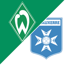Late Summer Club Friendly Review: Auxerre, Hamburg, and Córdoba Secure Early Season Wins