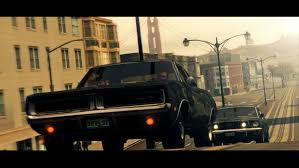Resultado de imagem para driver: San Francisco
