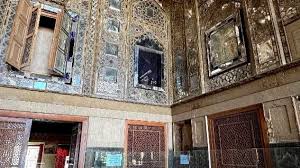Trend Google: isfahan
