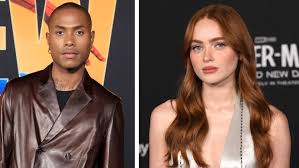 sadie sink