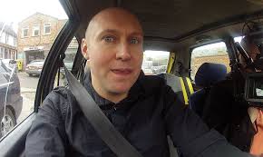 Neil Quigley in Car - Neil-Quigley-stillgopro