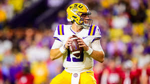 College football scores, schedule, NCAA top 25 rankings, games today: LSU, Missouri in early action