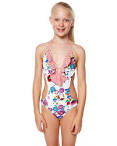 Billabong swimwear kids