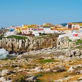 Peniche