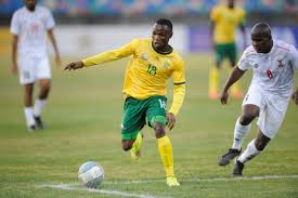 TimesLIVE - News update