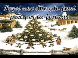 Image result for urimet me te mira per vitin e ri