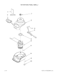 Kitchenaid Blender Parts Sears PartsDirect