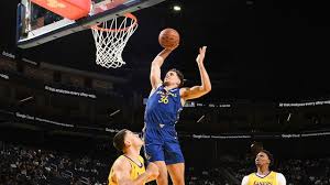 NBA - News update
