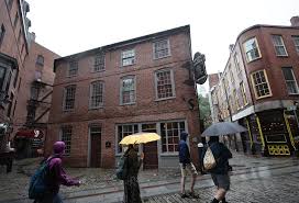 News source: The Boston Globe