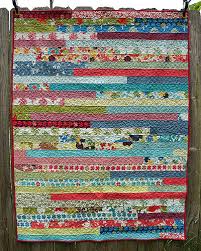 Image result for Jelly Roll Race"