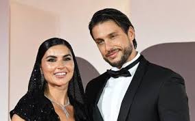 Trend Google: incidente teresa langella