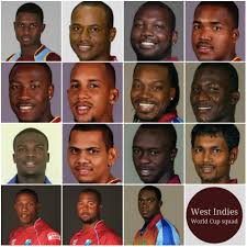 Image result for Pakistan cricket team for world cup 2015 hd wallpapers