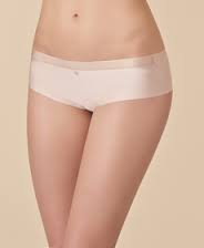 Bildresultat för glossy