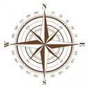 Compass directions download