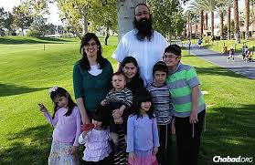 Bildergebnis für Persian Jews