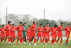 Bộ Văn hóa Thể thao và Du lịch - News update