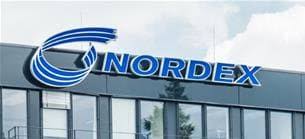 Nordex Aktie: Kepler Cheuvreux senkt Empfehlung – Was bedeutet das? - Imagen principal del artículo