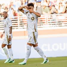 lafc