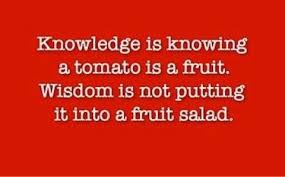 Salad Quotes And Sayings. QuotesGram via Relatably.com