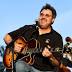 AtlantaTickets: Vince Gill with Lyle Lovett, Will Kimbrough