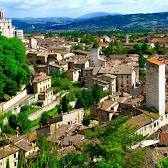 Gubbio