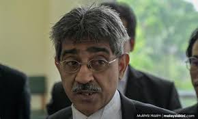 Malaysiakini - News update