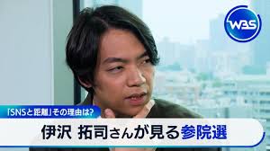 テレ東BIZ - News update