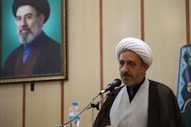 دادستان انتظامی قضات: رعایت اخلاق حرفه‌ای کارکنان قضایی، تقویت کننده اعتماد عمومی است